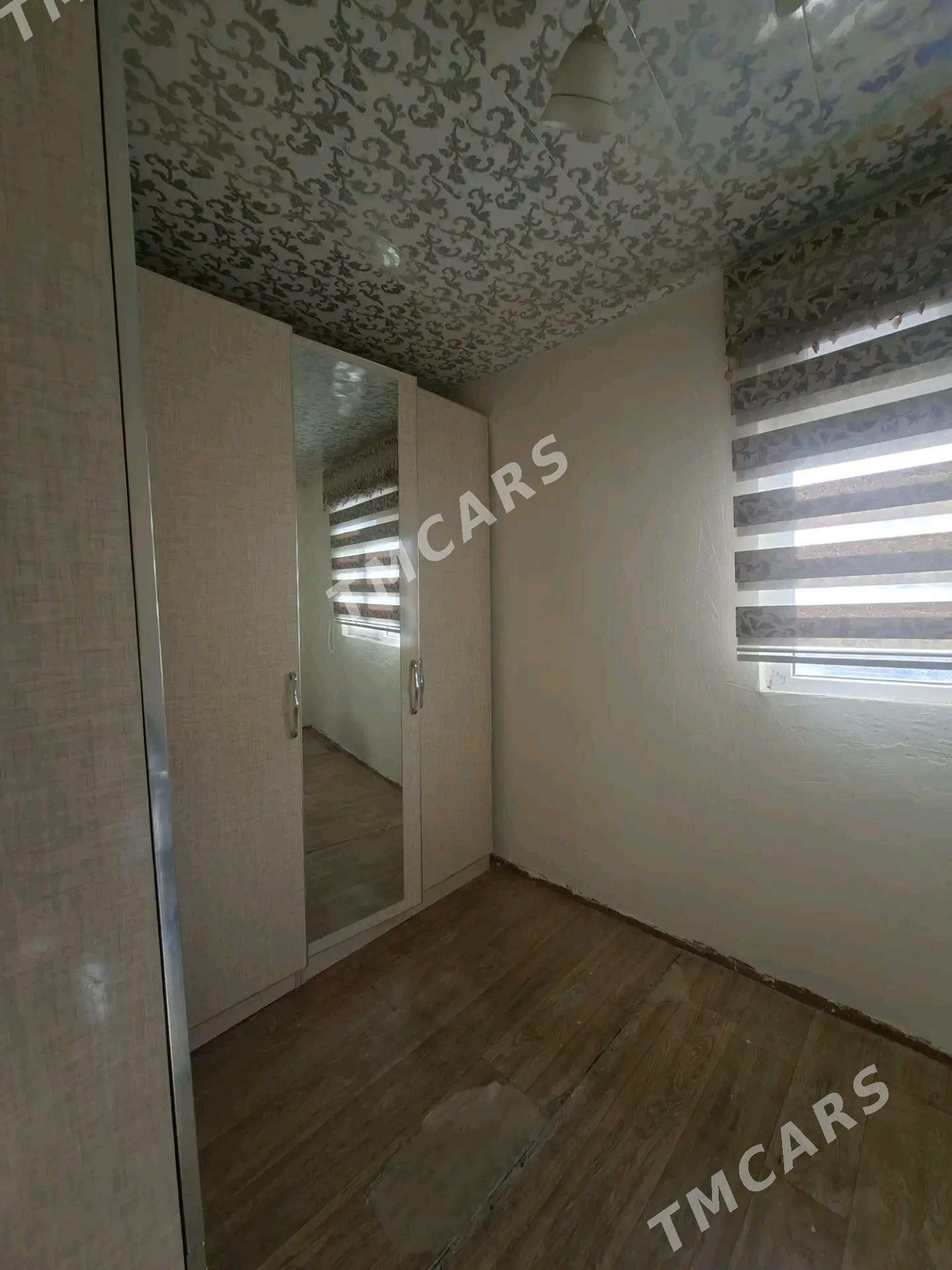 Eyesinden 30mkr 1×2kom - Aşgabat - img 2