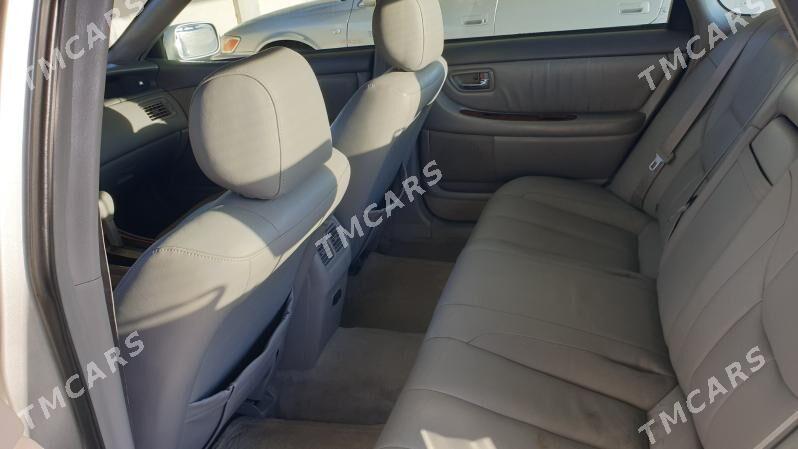 Toyota Avalon 2003 - 220 000 TMT - Türkmenabat - img 3