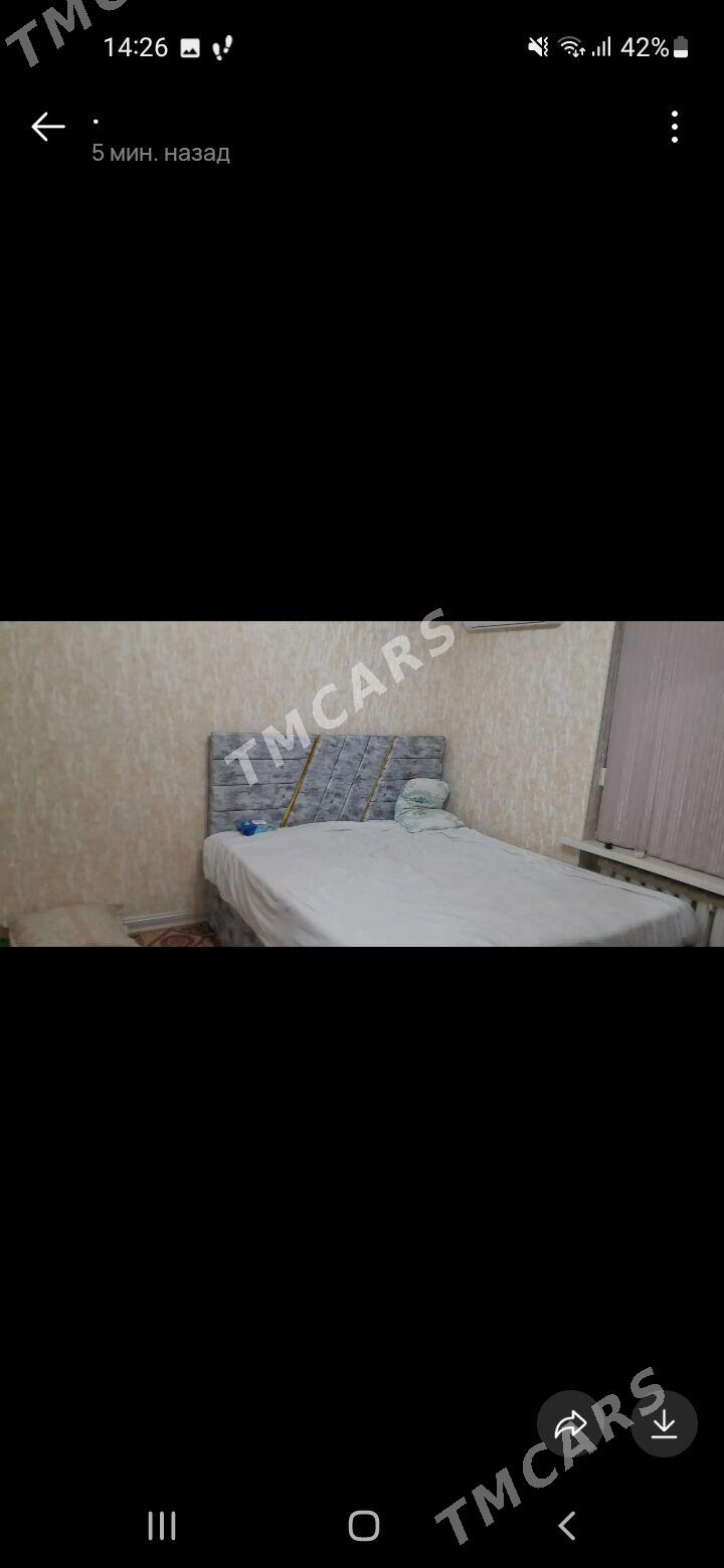 Arenda 30 mkr - Ашхабад - img 2