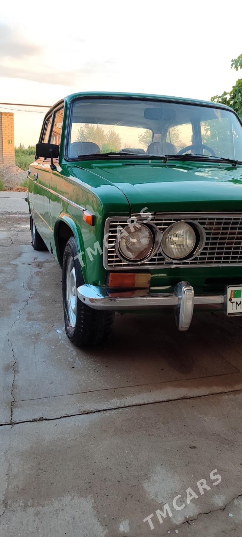 Lada 2103 1982 - 12 000 TMT - Туркменабат - img 3