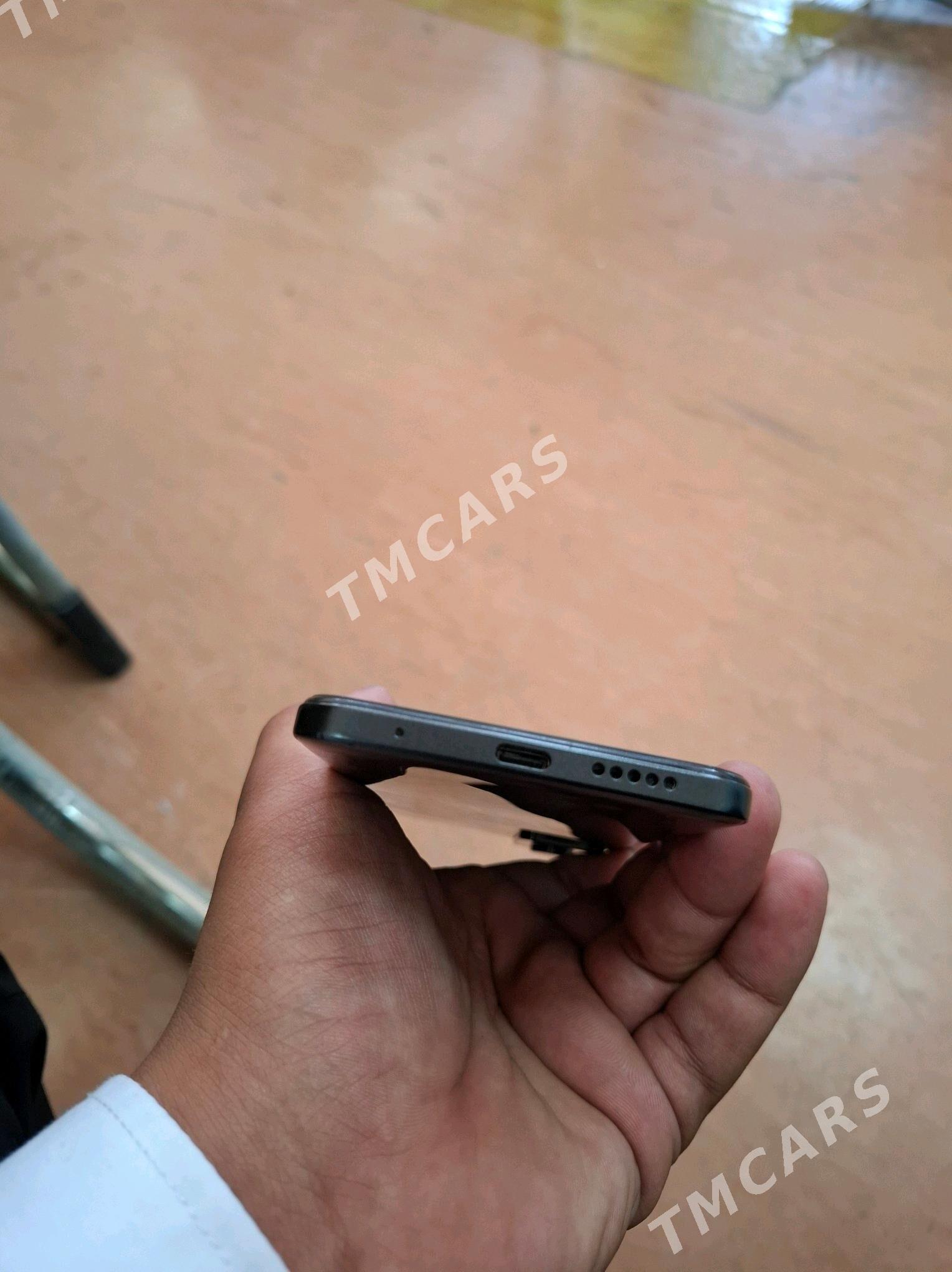 Redmi not 12s - Ашхабад - img 3