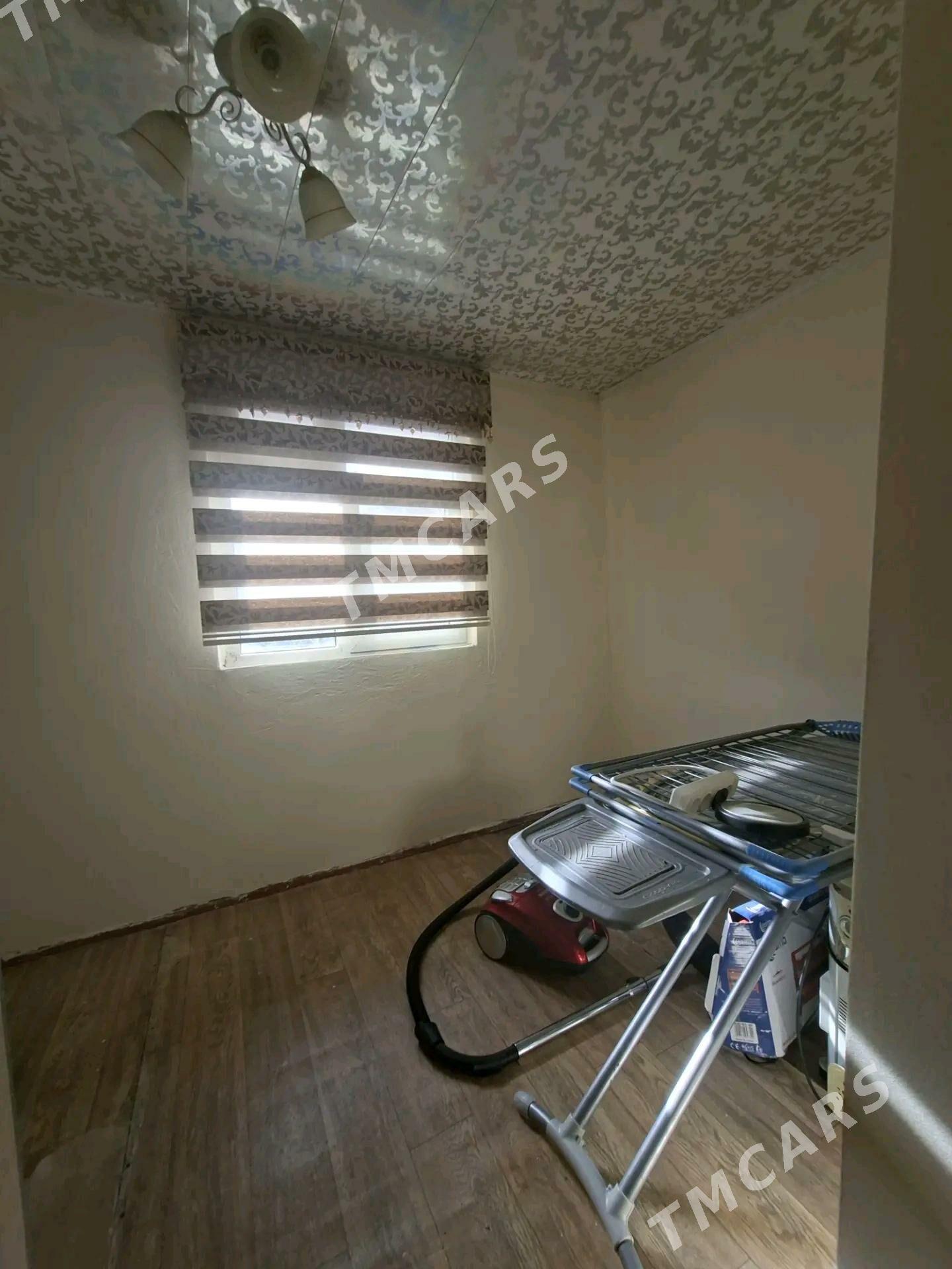 Eyesinden 30mkr 1×2kom - Aşgabat - img 3
