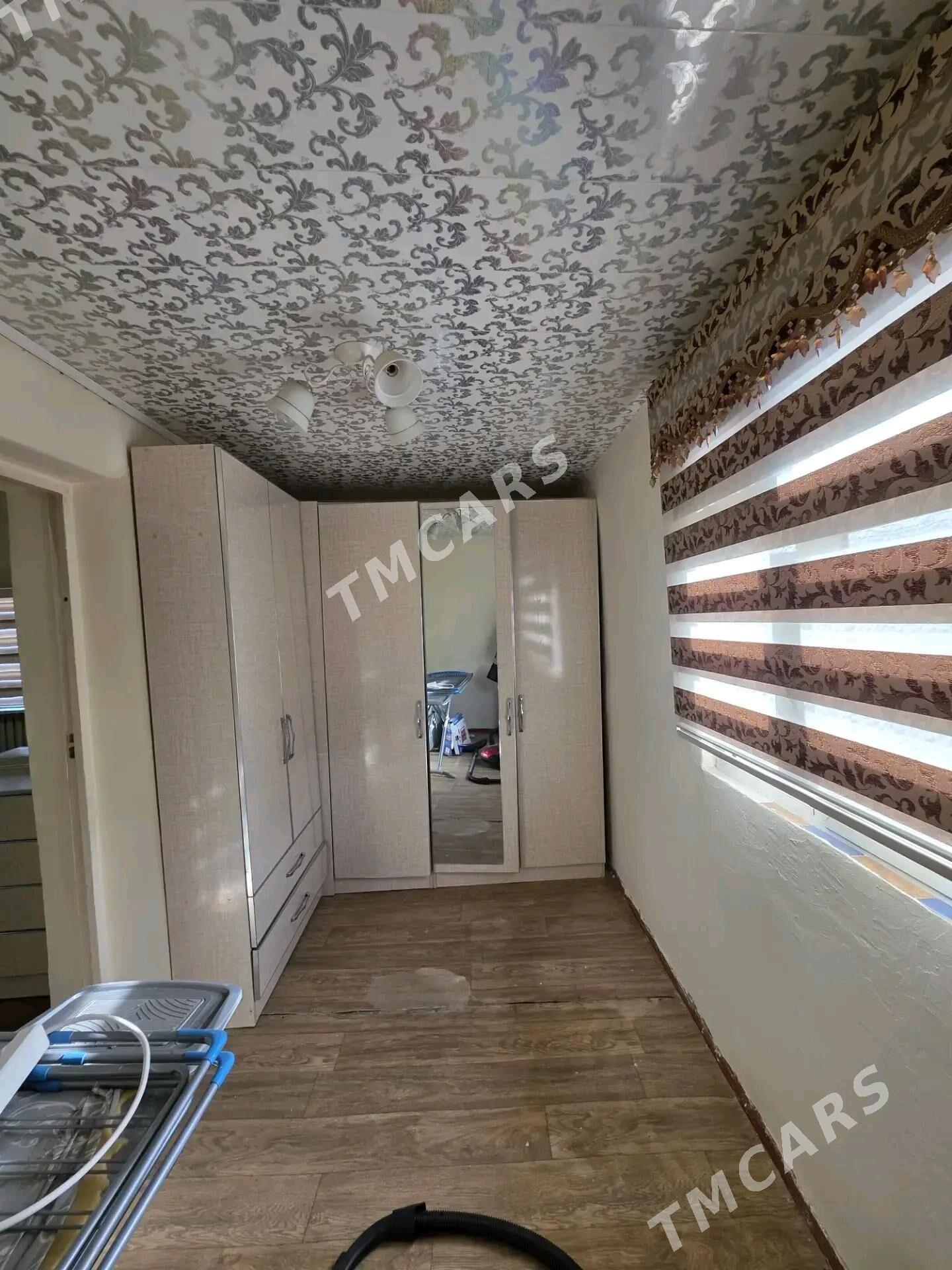 Eyesinden 30mkr 1×2kom - Aşgabat - img 5