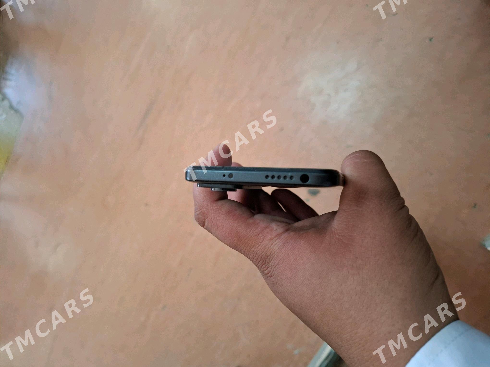 Redmi not 12s - Ашхабад - img 5