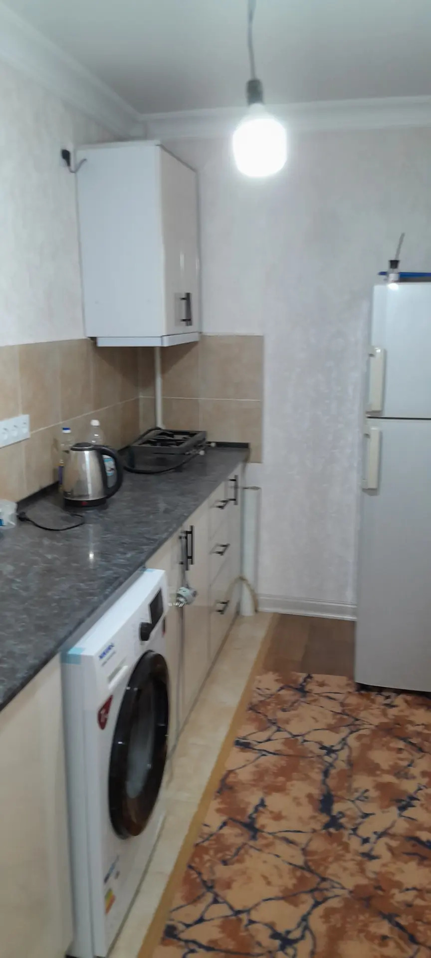 30mkr arenda - 30 мкр - img 2