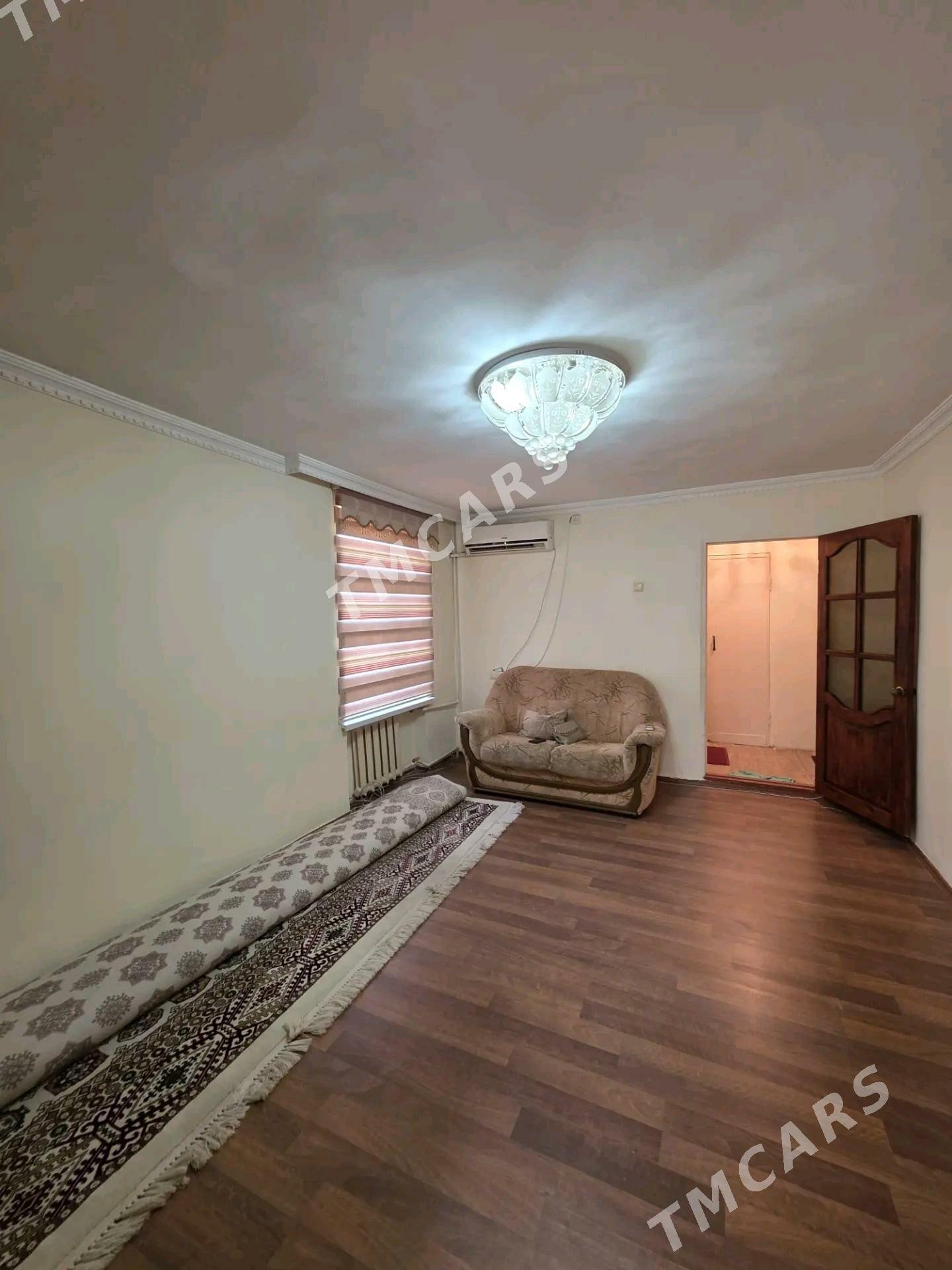 Eyesinden 30mkr 1×2kom - Aşgabat - img 7