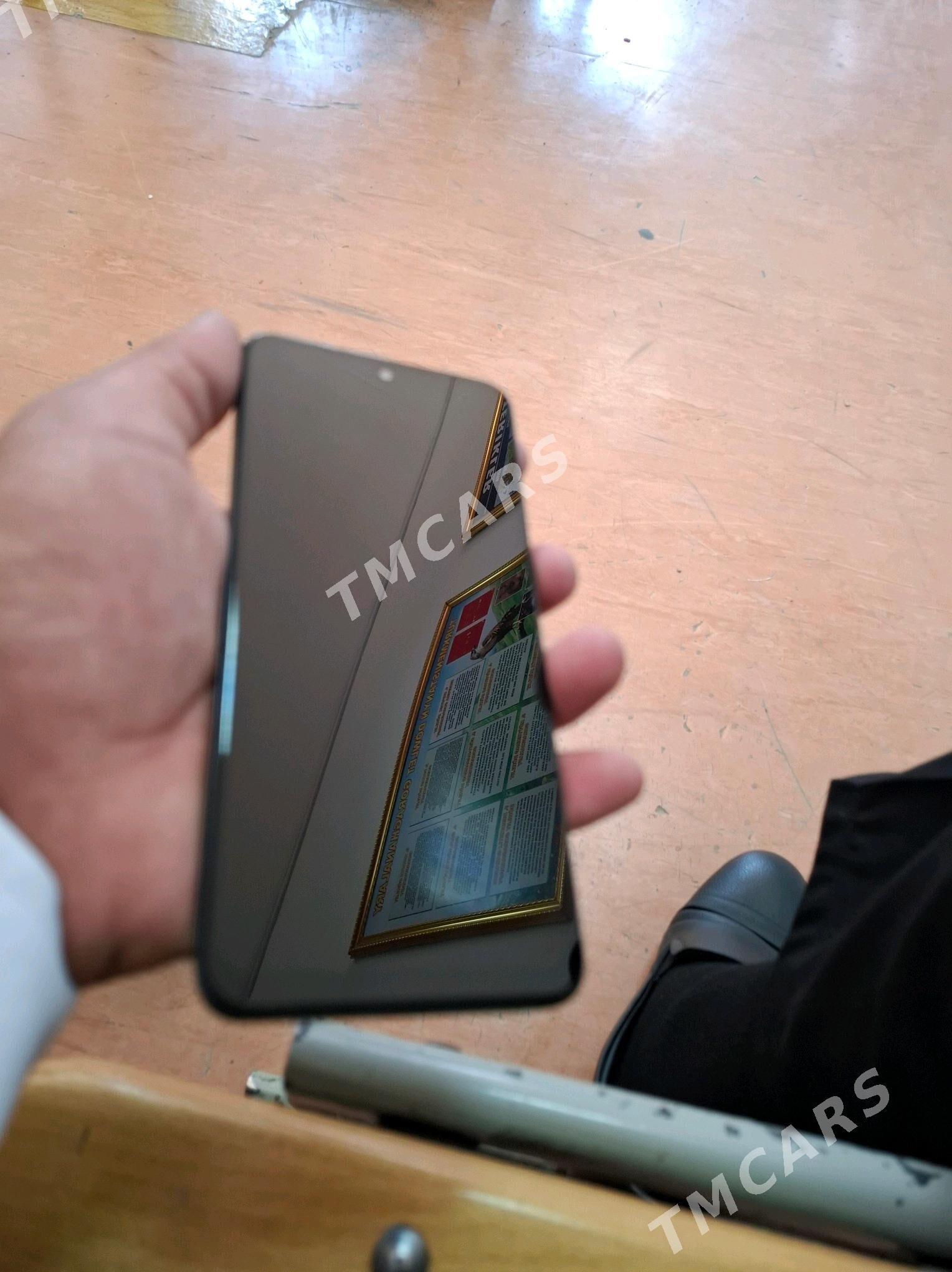 Redmi not 12s - Ашхабад - img 4