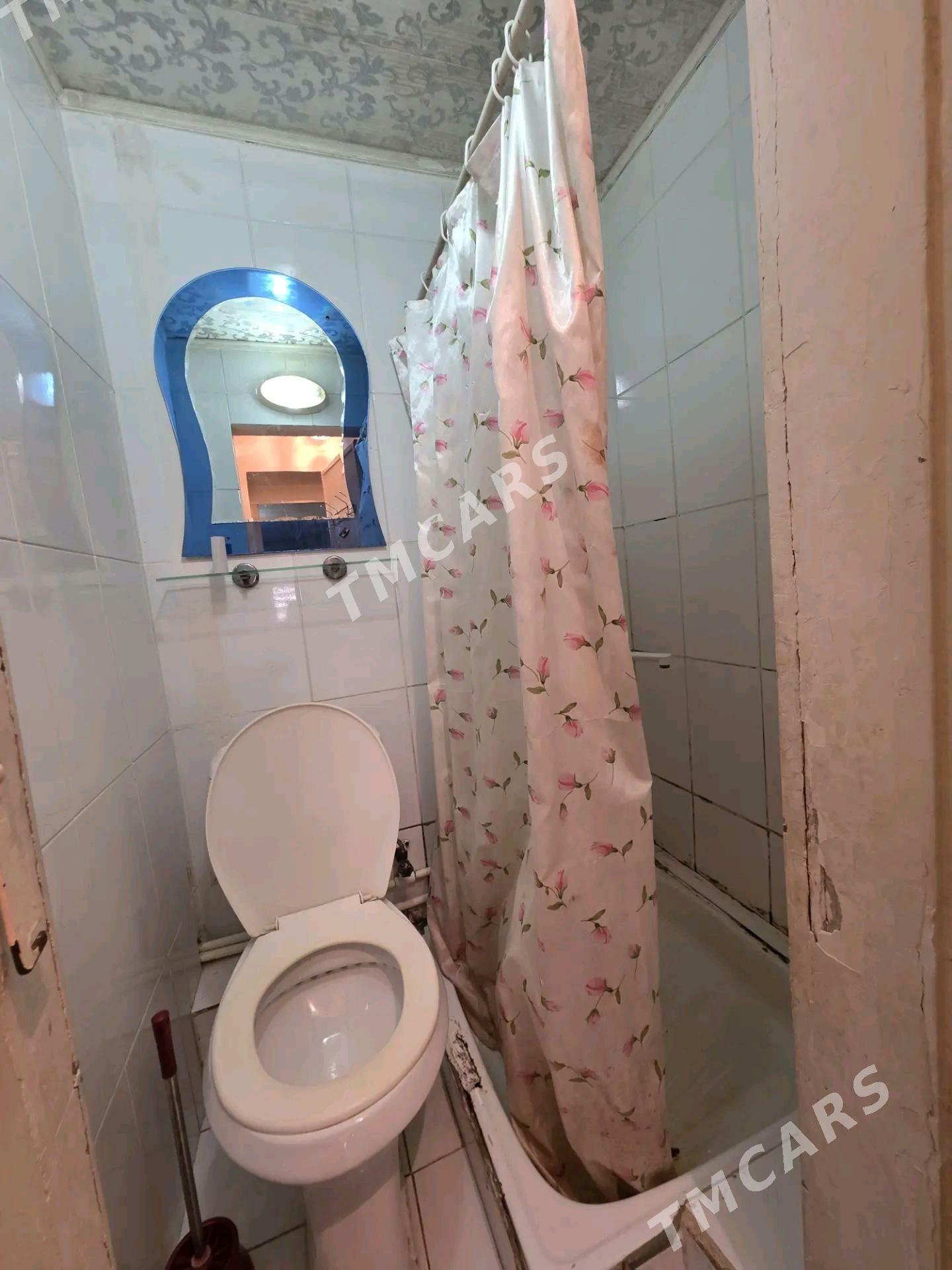 Eyesinden 30mkr 1×2kom - Aşgabat - img 4