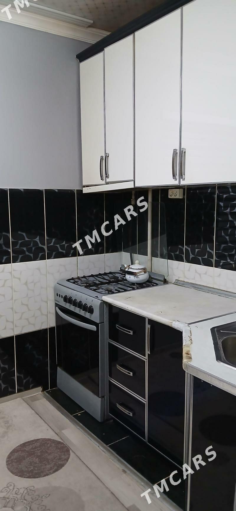квартира аренда - Ким район - img 3