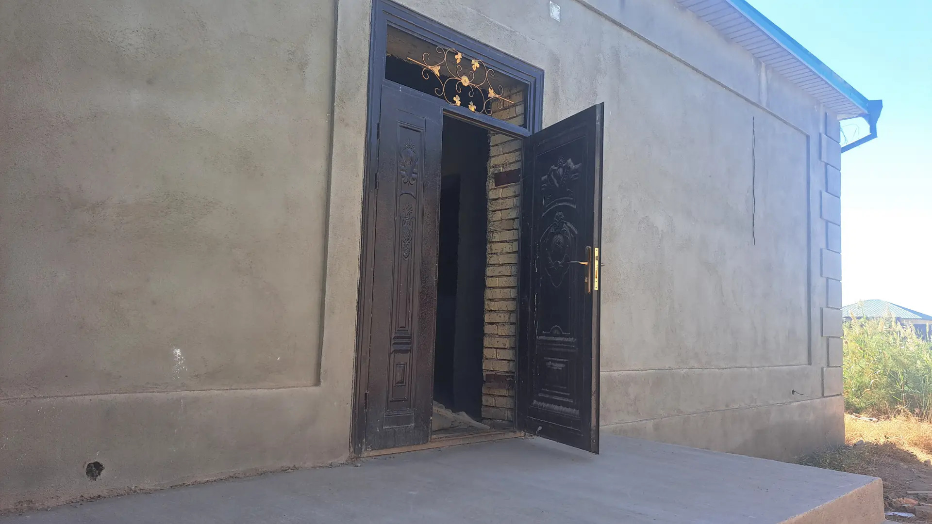 Satlyk jaý - Köneürgenç - img 6