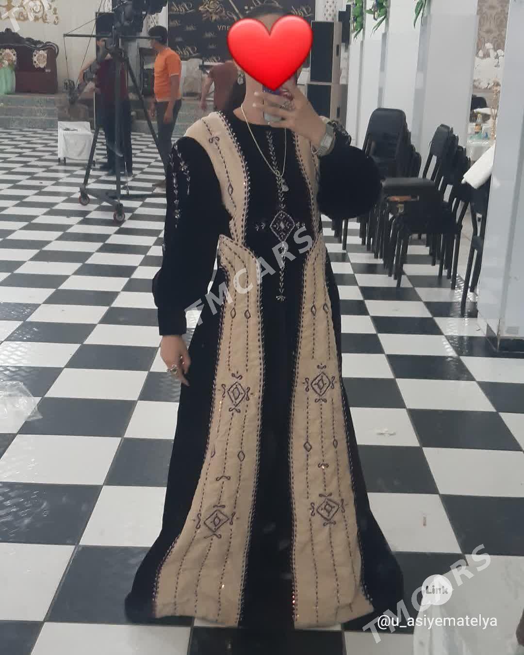 satlyk pombarh - Aşgabat - img 2
