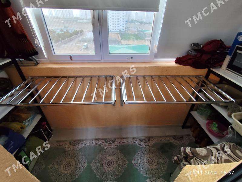 Suşilka Hrom - Ашхабад - img 4