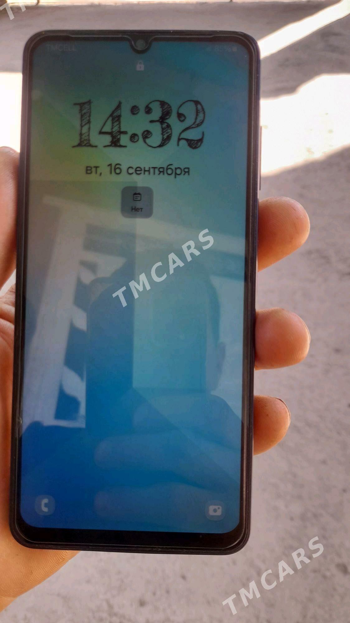 telefon - Şabat etr. - img 2
