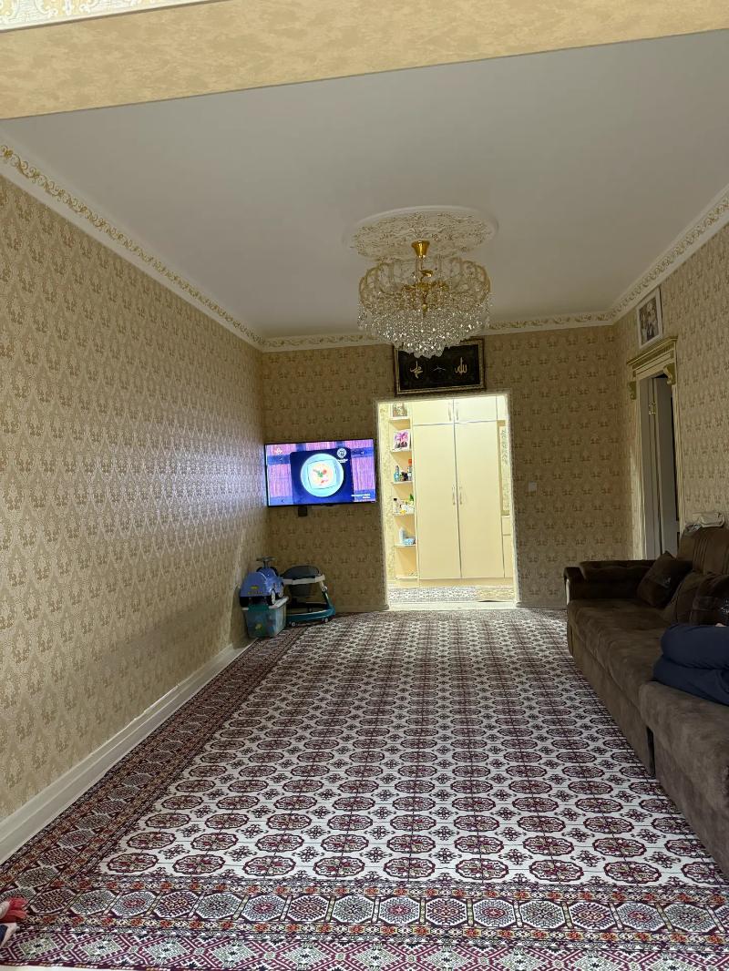 satlyk 4kom - Aşgabat - img 3