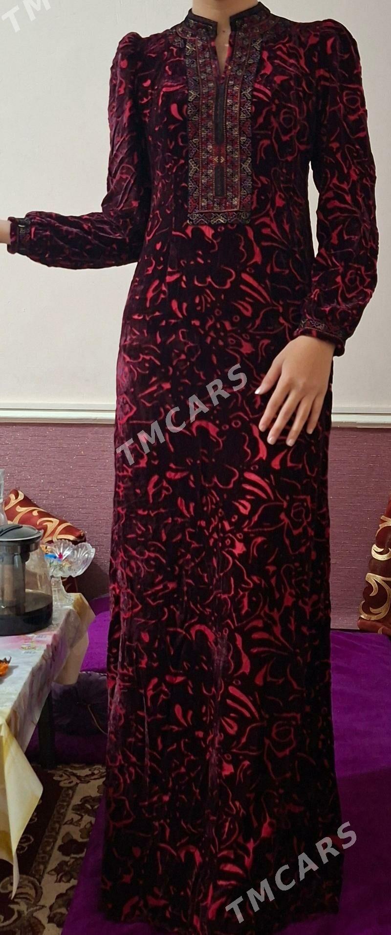 orginal pombarh - Türkmenabat - img 2