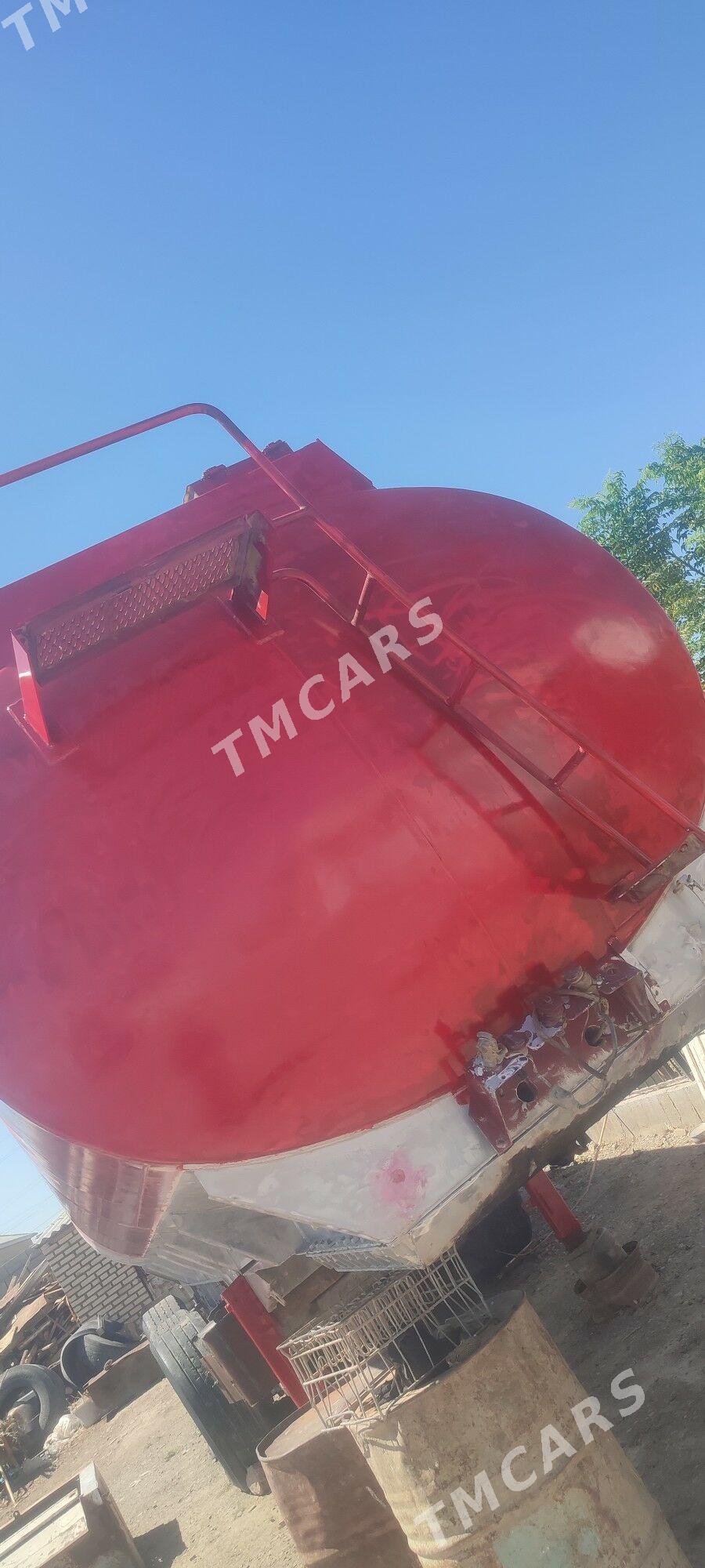 Prisep Polprisep 1998 - 160 000 TMT - Sarahs - img 2