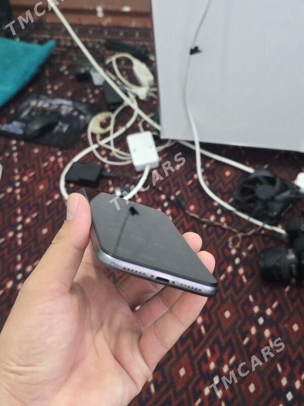 iphone 11 128GB 2sim - Balkanabat - img 3