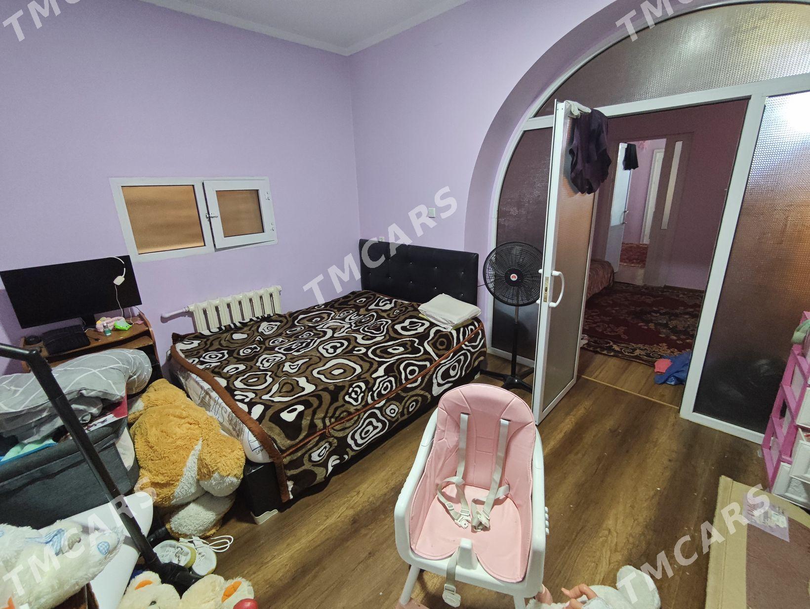 Кровать ,комод - Türkmenabat - img 5
