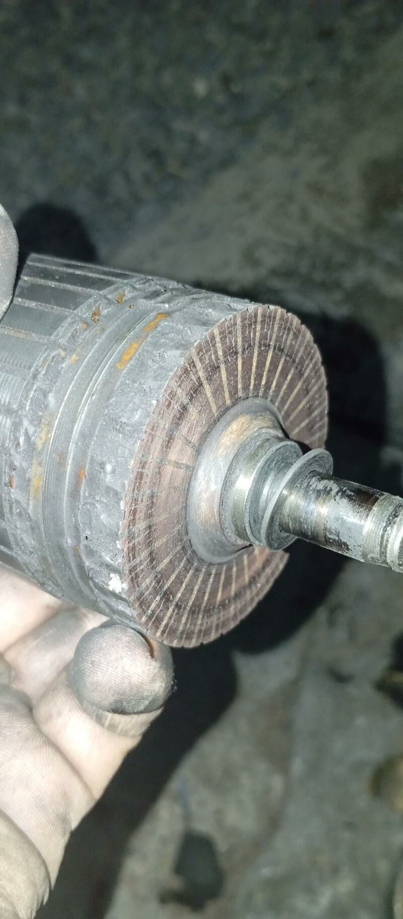 stater lada.2199 200 TMT - Ашхабад - img 5