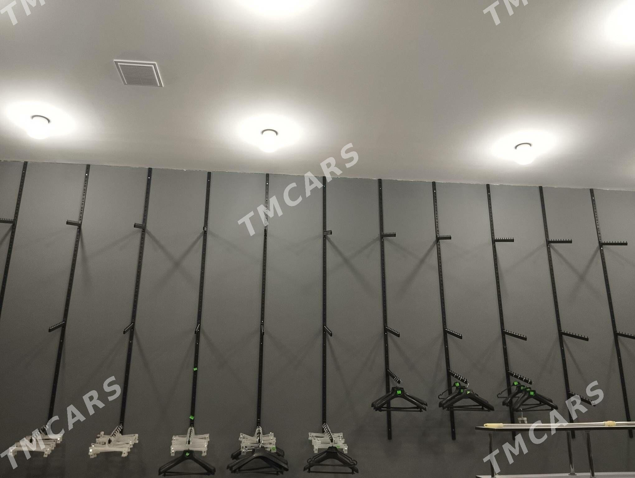 mebel - Gökdepe - img 2