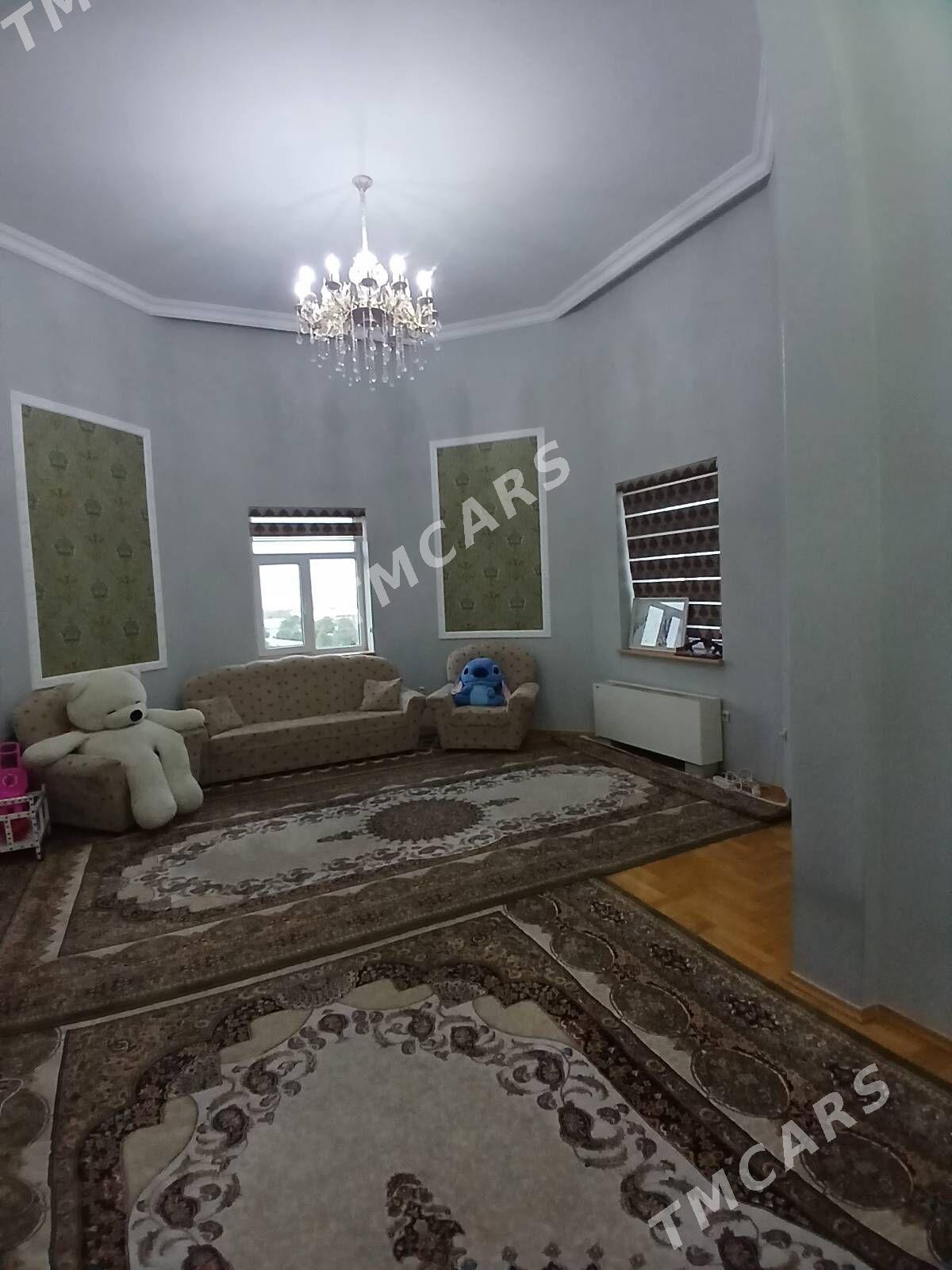 Mollanepes Elitka 4 kom arzan - Aşgabat - img 2