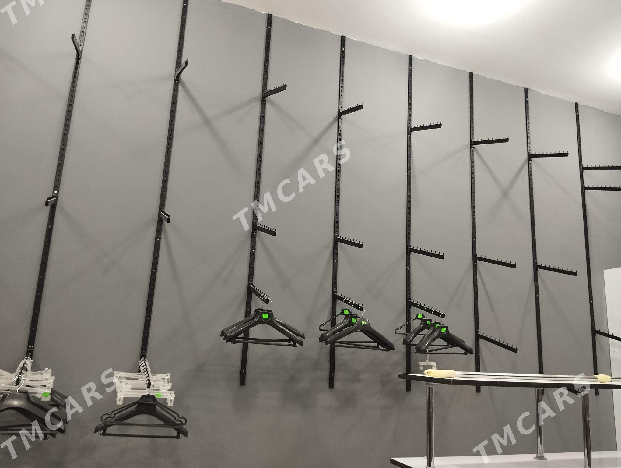 mebel - Gökdepe - img 1