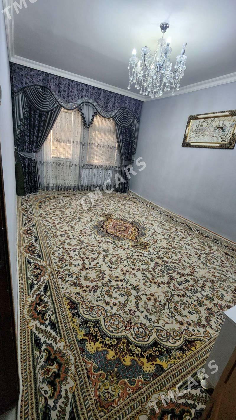 mir7 satlyk jay - Aşgabat - img 6