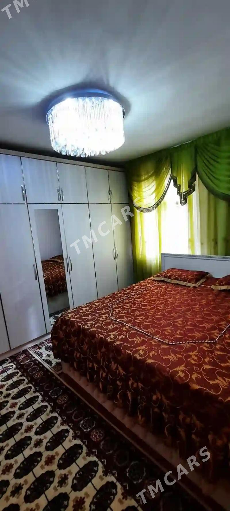 buzmeyin - Büzmeýin GRES - img 2