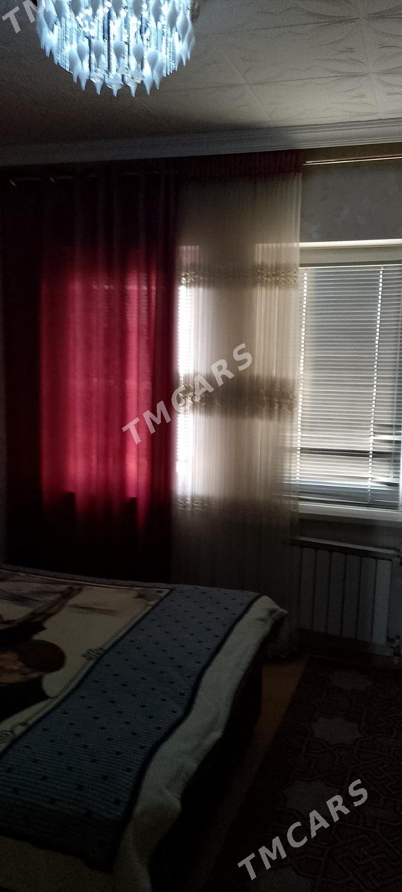  Arenda Elitka  - Türkmenabat - img 2