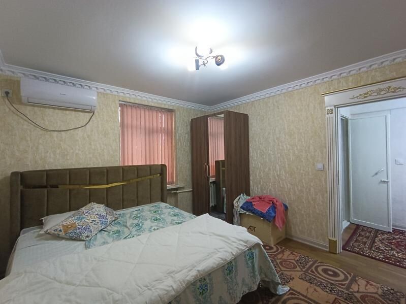 arenda jay  30 mkr - Ашхабад - img 4