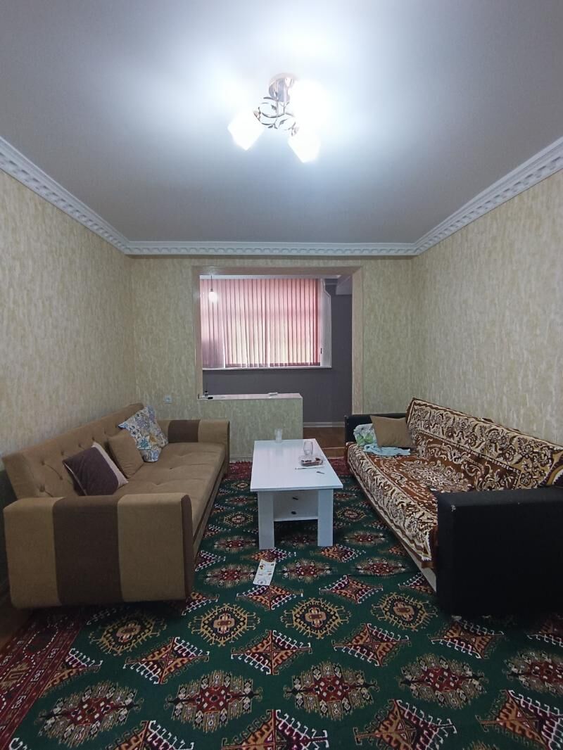 arenda jay  30 mkr - Ашхабад - img 2
