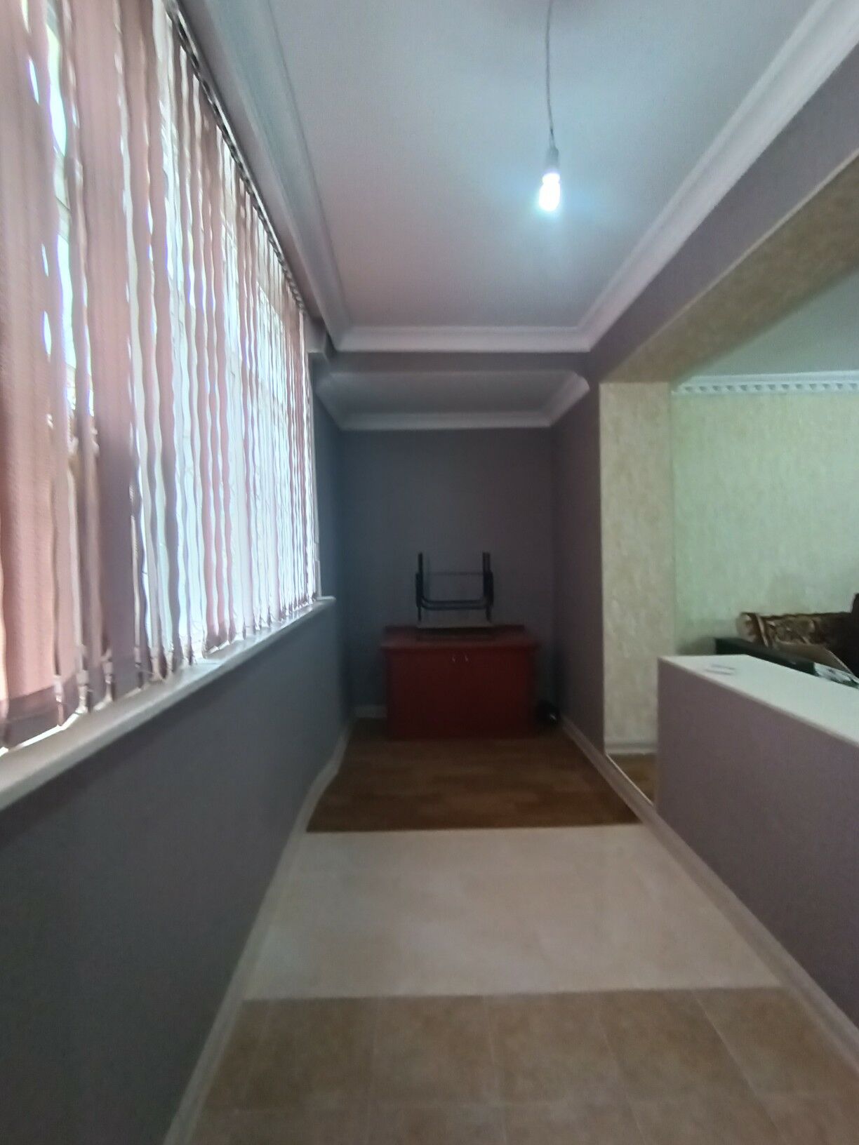 arenda jay  30 mkr - Ашхабад - img 5