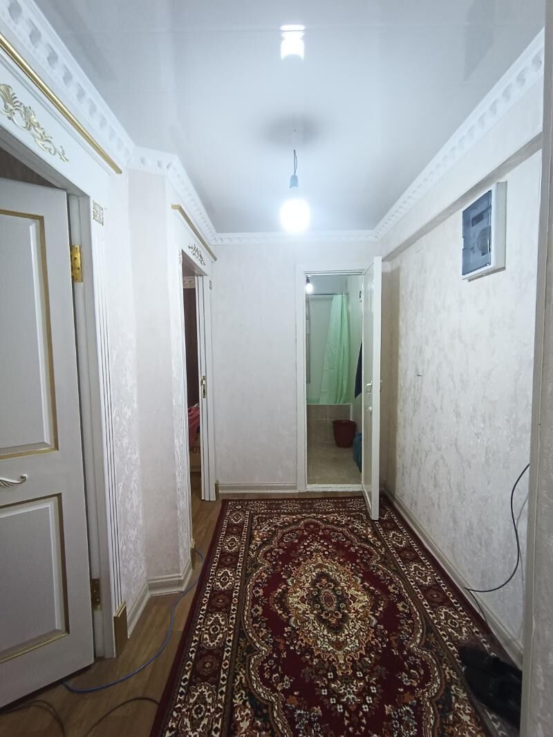 arenda jay  30 mkr - Ашхабад - img 9