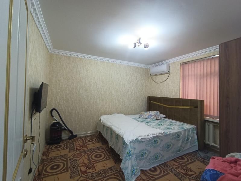 arenda jay  30 mkr - Ашхабад - img 3