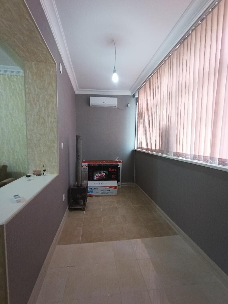 arenda jay  30 mkr - Ашхабад - img 6