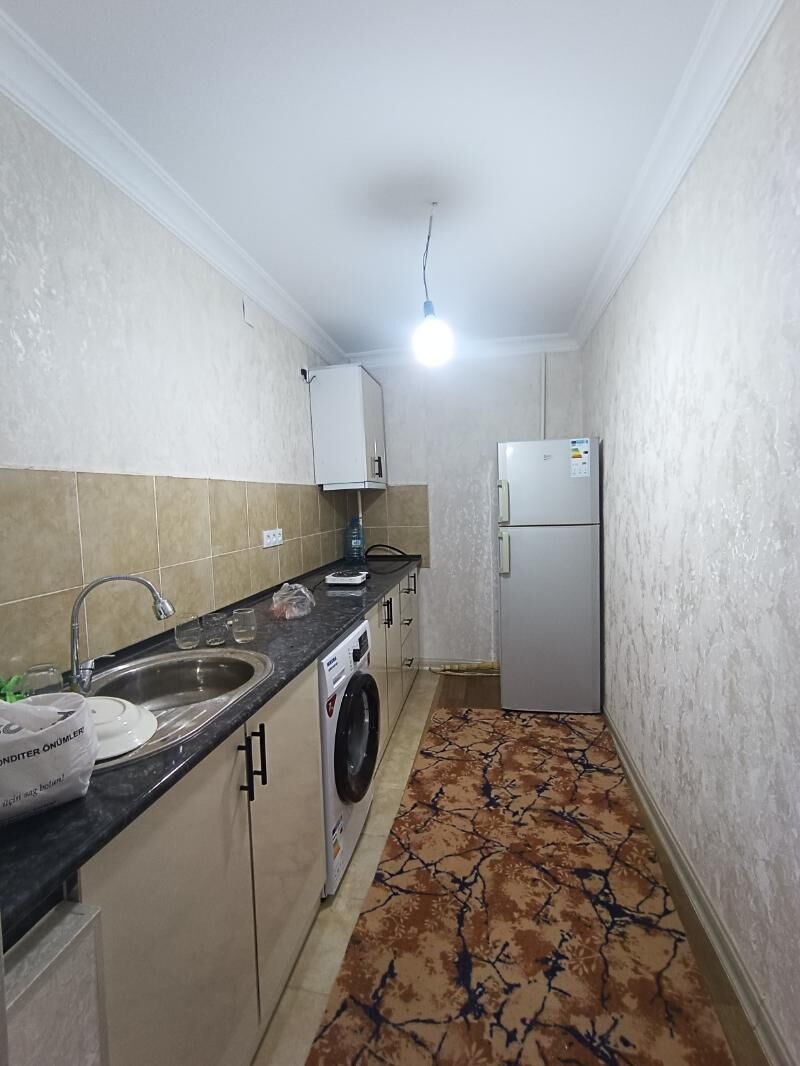 arenda jay  30 mkr - Ашхабад - img 8