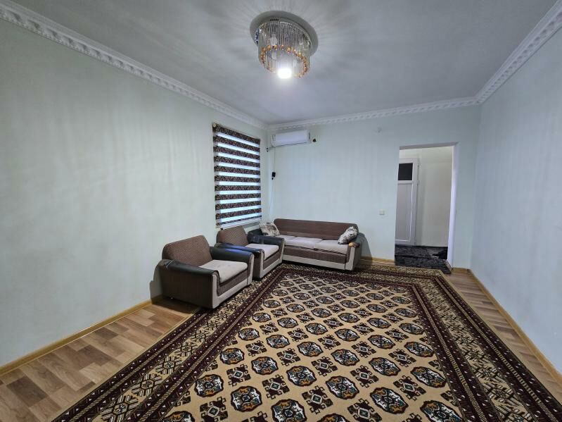 30mkr 1x2kom edilen 30 mkr - Aşgabat - img 3