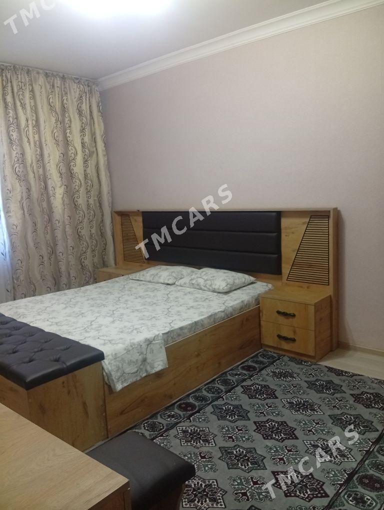 EMLAK - Türkmenabat - img 2