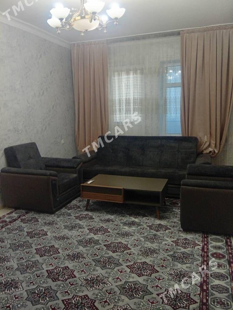 EMLAK - Türkmenabat - img 3