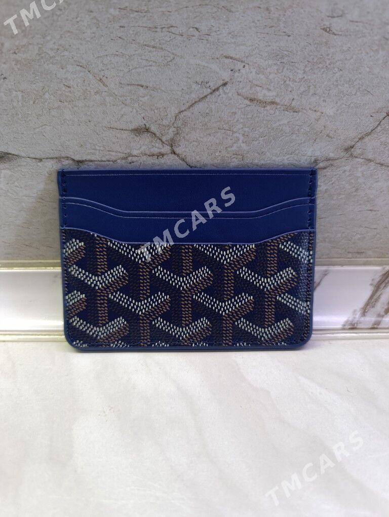 GOYARD mini gapjyk - Aşgabat - img 2