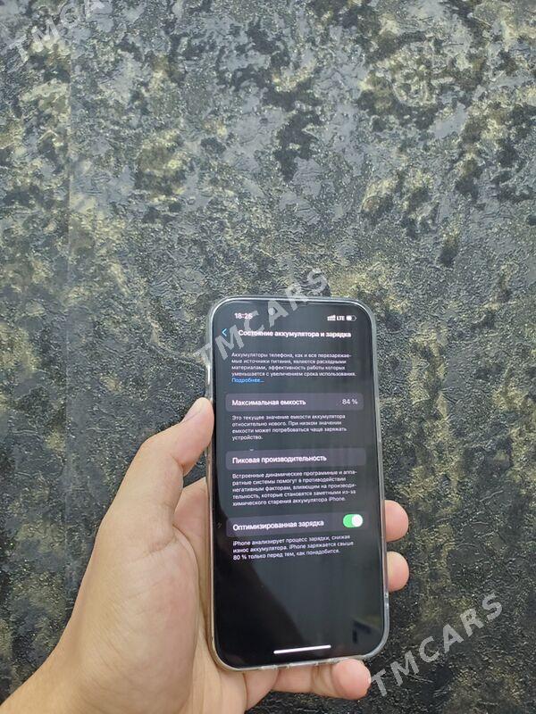 Iphone 13 Pro 128gb - Aşgabat - img 3
