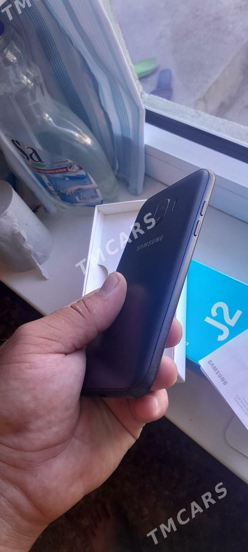 SAMSUNG J2 CORE - Ашхабад - img 4
