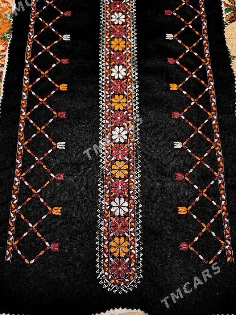 kesde - Aşgabat - img 4
