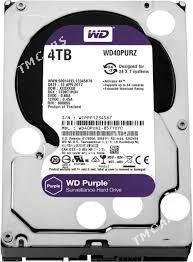 hdd 4 tb - 30 mkr - img 1