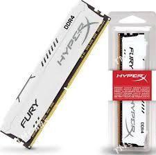 🟣8GB DDR3 Hyper X - Туркменабат - img 1