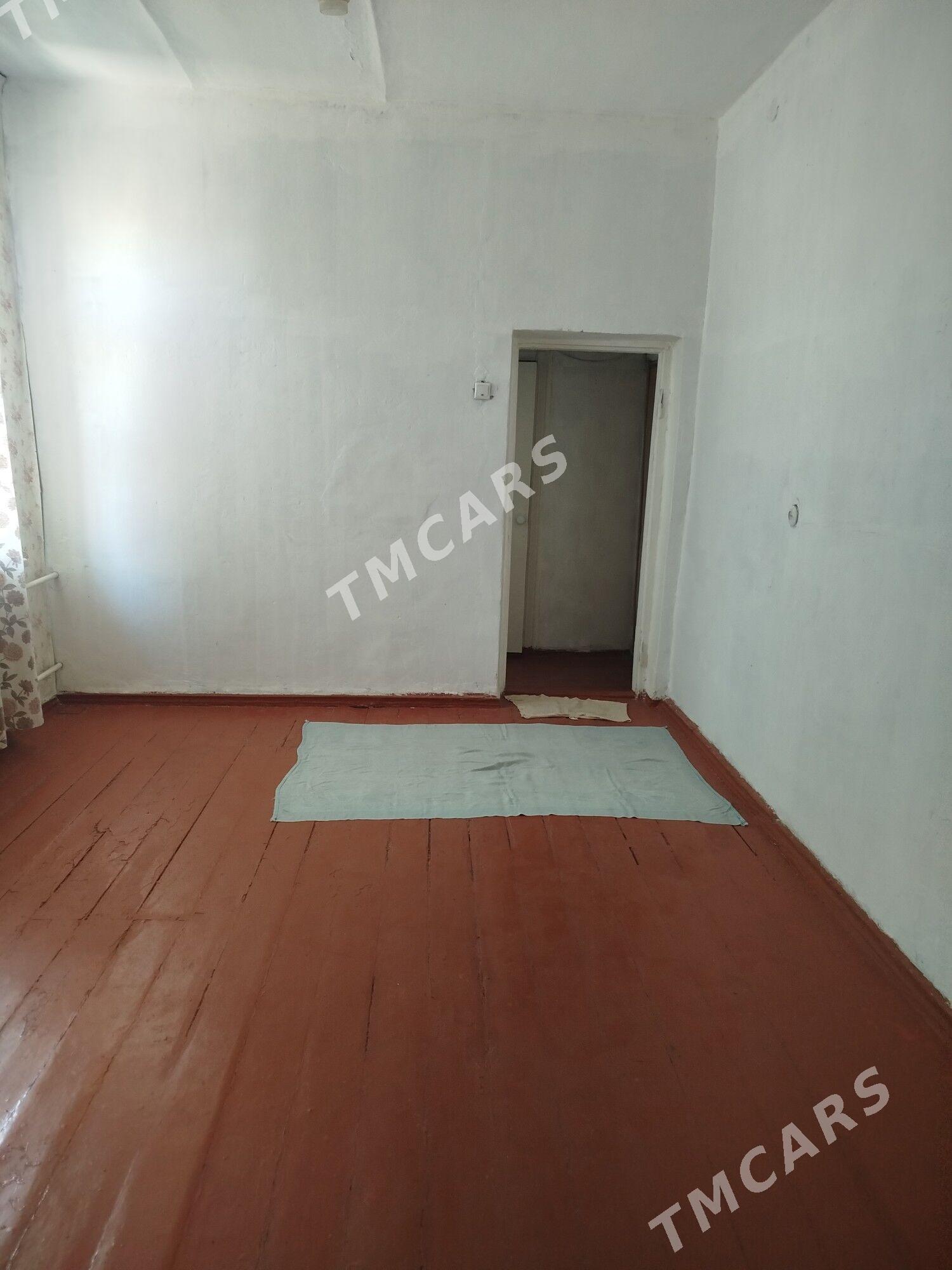 Продаю квартиру за мостом - Туркменабат - img 2