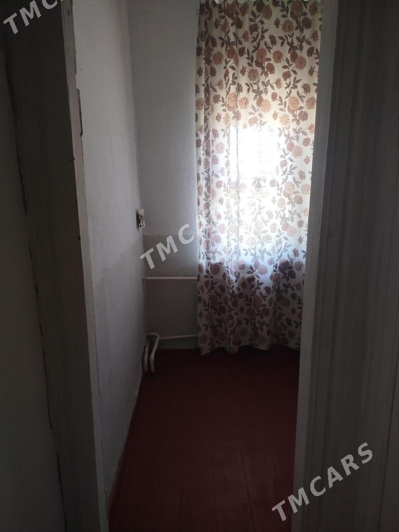 Продаю квартиру за мостом - Туркменабат - img 6