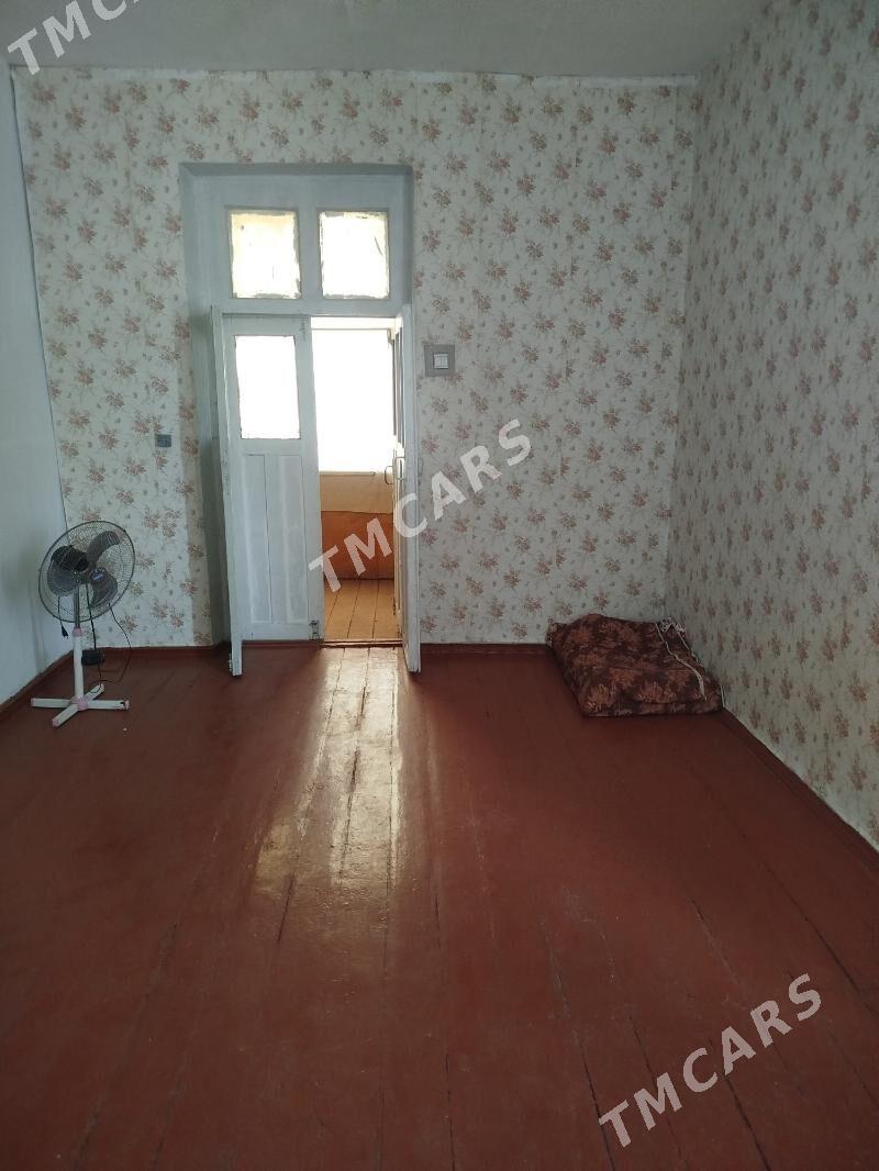 Продаю квартиру за мостом - Туркменабат - img 4