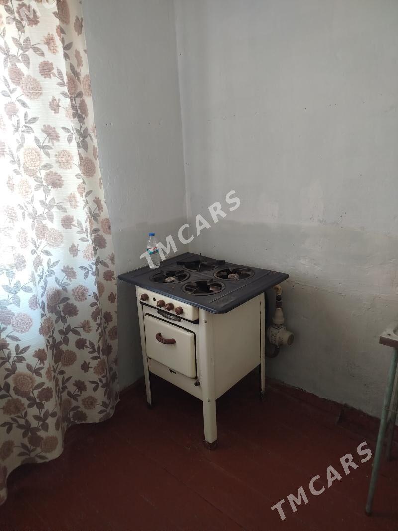 Продаю квартиру за мостом - Туркменабат - img 7