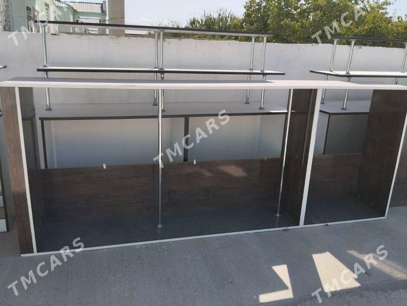 mebel - Gökdepe - img 2